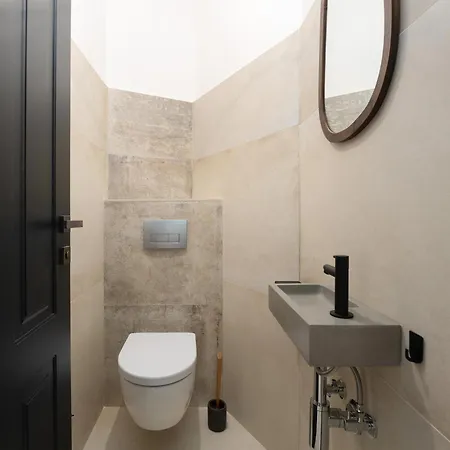 Casa Estelle & Andrea Casa vacanze Drenje (Istria)