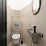 Casa Estelle & Andrea Feriehus Drenje (Istria)
