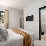Casa Estelle & Andrea * Drenje (Istria)