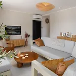 Casa Estelle & Andrea