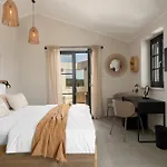 Casa Estelle & Andrea