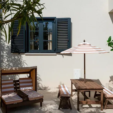 Feriehus Casa Estelle & Andrea Drenje (Istria)