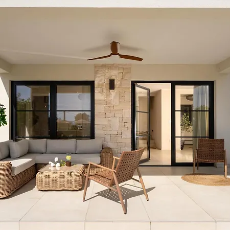 Casa Estelle & Andrea Holiday home Drenje (Istria)