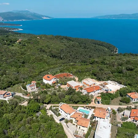 Casa Estelle & Andrea * Drenje (Istria)